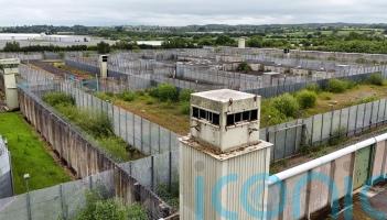 First and deputy First Ministers reject assertion they are &lsquo;controlled&rsquo;