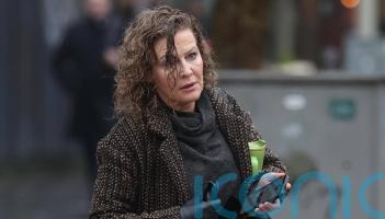 Noah Donohoe inquest witnesses tell of screams on night of his disappearance