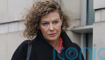 Footage of Noah Donohoe &lsquo;missed&rsquo; in initial search of CCTV, inquest told