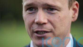 Football clubs move a step closer to project funding