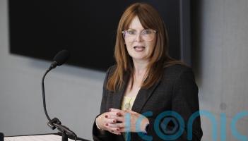 New campaign aims to help reduce deaths from work-related illnesses