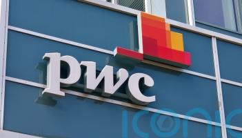 Former PwC Belfast employee settles discrimination claim for &pound;150,000