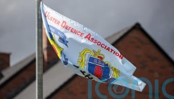 Collaborative approach must remain in removing illegal flags &ndash; police federation
