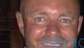 Police pressed for progress towards James Donegan inquest