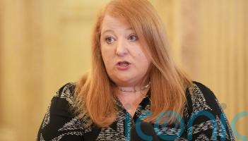 Sentencing Bill, including Charlotte&rsquo;s Law, to be introduced shortly: Naomi Long