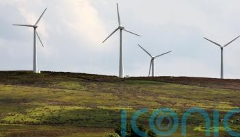 Climate commissioner will provide &lsquo;unique opportunity&rsquo; to tackle issue &ndash; O&rsquo;Neill