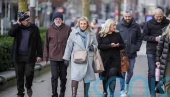 Opening in Natalie McNally murder trial expected on Wednesday