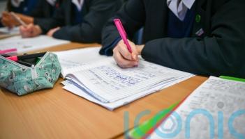 Thousands give their view on future of qualifications