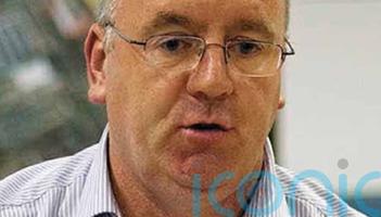 &lsquo;Moving towards&rsquo; a listing date for inquest into Jock Davison&rsquo;s death