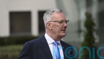 Framework aims to promote open communication among patients, families and staff