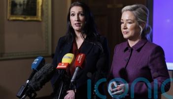 O&rsquo;Neill and Little-Pengelly urged to act on alcohol price limits as deaths rise