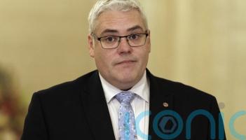 Alliance Party &lsquo;chief advocates for the anti-common-sense brigade&rsquo; &ndash; DUP leader