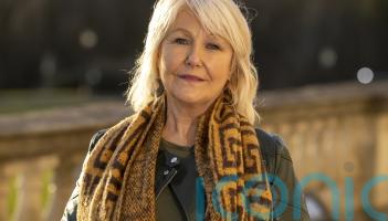 Memorial for abuse victims unveiled at Stormont after years of campaigning