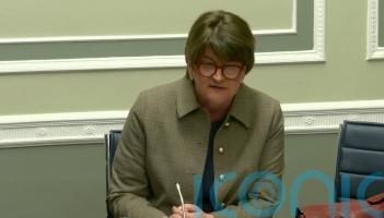 &lsquo;Growing suspicion&rsquo; within grassroots unionism over Assembly reform &ndash; Foster