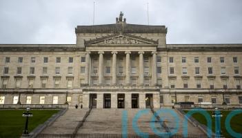Treasury loan is &lsquo;de facto bailout&rsquo; masking budget overspending, Stormont warned