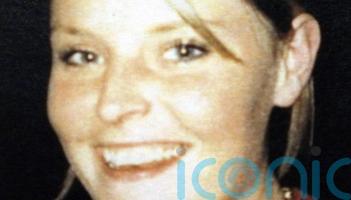 Second arrest in a day by police investigating disappearance of Lisa Dorrian