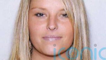 Man and woman arrested over Lisa Dorrian disappearance released