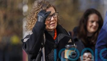 &lsquo;Complete and utter darkness&rsquo; in tunnel system where Noah Donohoe was found