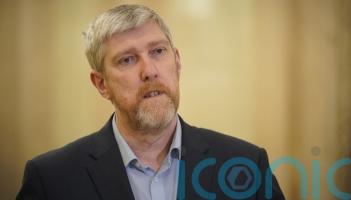 Finance Minister: Stormont&rsquo;s &pound;390m boost recognises NI public service strains