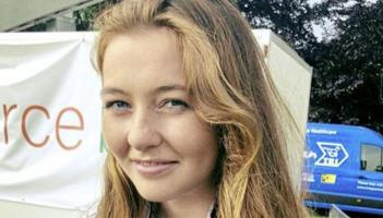 Sensitive police files must be finalised before Katie Simpson inquest moves forward