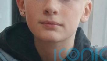 Boy, 11, dies in Belfast road tragedy