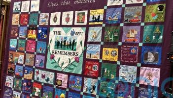 &lsquo;She never truly left us&rsquo;: Brothers mark 50 years since IRA bomb killed mother