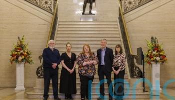 Families hail &lsquo;light at end of the tunnel&rsquo; as tougher sentencing Bill progresses