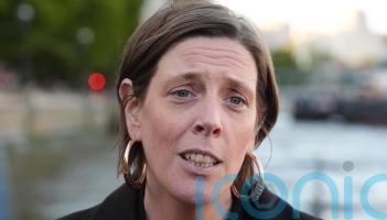 Troubles sex crime victims deserve to have their stories told &ndash; Jess Phillips