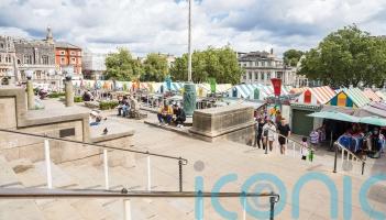 Historic city named best place to live in the UK