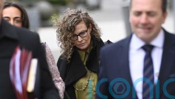 Police put &lsquo;significant amount of officers&rsquo; on Noah Donohoe search, inquest told