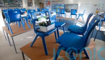 Special school summer scheme decision &lsquo;unacceptable&rsquo;, MLA says