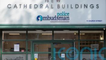 Police acted &lsquo;appropriately&rsquo; after toy water pistol sparked armed response