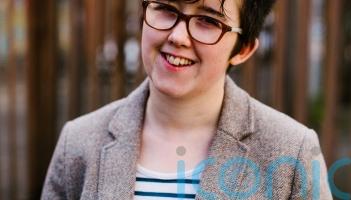 One of Lyra McKee murder accused &lsquo;part of shooting party&rsquo; and &lsquo;stewarded crowd&rsquo;