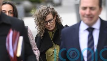 Constable unable to explain evidence that he searched for Noah Donohoe&rsquo;s coat