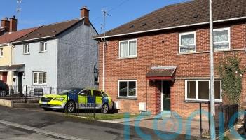 Murder investigation launched after death of man in Portadown