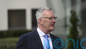 Special school summer schemes will go ahead following backlash