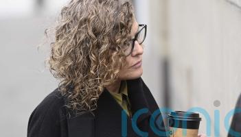 Noah Donohoe inquest hears recordings of anonymous calls to police