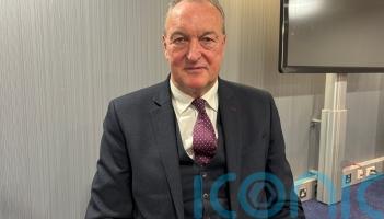 Major health service reset &lsquo;will be more difficult without multi-year budget&rsquo;