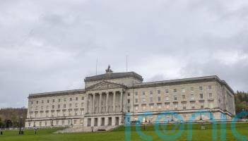 Executive calls for urgent Government action on community sector funding crisis