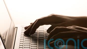 Cyber attack hits IT system for Northern Ireland schools