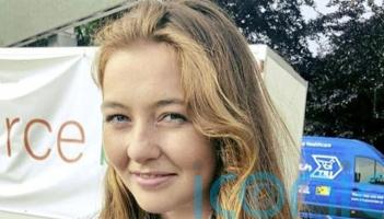 &lsquo;No evidence&rsquo; to support criminal allegation linked to Katie Simpson probe