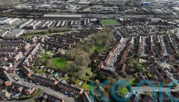 &lsquo;Likely&rsquo; that Noah Donohoe was alive when he entered storm drain, inquest told