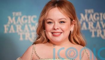 Nicola Coughlan and Aimee Lou Wood named as next hosts of Saturday Night Live UK