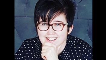 Strength of evidence against Derry man charged with murdering Lyra McKee questioned