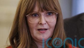 Minister defends tuition fee freeze as UU staff face redundancy