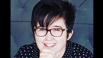 Judgment reserved after trial of three Derry men accused of murdering Lyra McKee