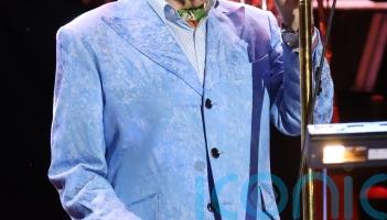 Music legends among winners at Jazz FM Awards 2026