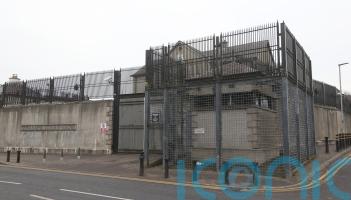 Man accused of boiling water attack at Co Tyrone court remanded in custody