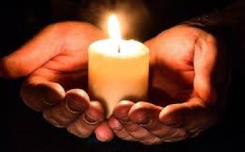 Derry Death Notices -Saturday