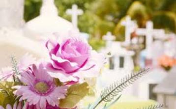 Derry Death Notices - Tuesday